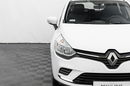 Renault Clio GD038UF#0.9 Energy TCe Alize Bluetooth Klima Tempomat Salon PL VAT 23% 4x2 zdjęcie 8