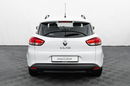 Renault Clio GD038UF#0.9 Energy TCe Alize Bluetooth Klima Tempomat Salon PL VAT 23% 4x2 zdjęcie 9