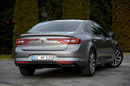 Renault Talisman 4-control Oś skrętna pół-skóry Head Up Masaże Bose Ambiente ASO zdjęcie 14