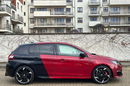 Peugeot 308 GT-line zdjęcie 12