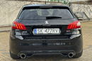 Peugeot 308 GT-line zdjęcie 13
