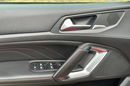Peugeot 308 GT-line zdjęcie 19