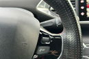 Peugeot 308 GT-line zdjęcie 24