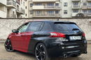 Peugeot 308 GT-line zdjęcie 3
