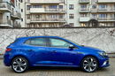 Renault Megane GT-Line zdjęcie 12