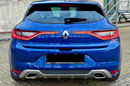 Renault Megane GT-Line zdjęcie 13