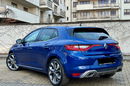 Renault Megane GT-Line zdjęcie 2