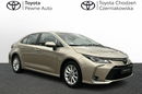 Toyota Corolla 1.5 VVTi 125KM COMFORT, salon Polska, gwarancja, FV23% zdjęcie 7