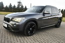 BMW X1 2.0D Automat, Navi, Xenony, Ledy.Parktronic, Tempomat, zdjęcie 10