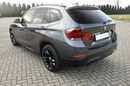 BMW X1 2.0D Automat, Navi, Xenony, Ledy.Parktronic, Tempomat, zdjęcie 14