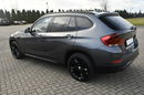 BMW X1 2.0D Automat, Navi, Xenony, Ledy.Parktronic, Tempomat, zdjęcie 15