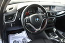 BMW X1 2.0D Automat, Navi, Xenony, Ledy.Parktronic, Tempomat, zdjęcie 19