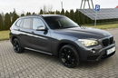 BMW X1 2.0D Automat, Navi, Xenony, Ledy.Parktronic, Tempomat, zdjęcie 2