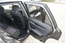 BMW X1 2.0D Automat, Navi, Xenony, Ledy.Parktronic, Tempomat, zdjęcie 23