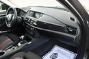 BMW X1 2.0D Automat, Navi, Xenony, Ledy.Parktronic, Tempomat, zdjęcie 25