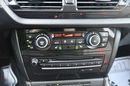 BMW X1 2.0D Automat, Navi, Xenony, Ledy.Parktronic, Tempomat, zdjęcie 30