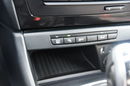 BMW X1 2.0D Automat, Navi, Xenony, Ledy.Parktronic, Tempomat, zdjęcie 31