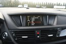 BMW X1 2.0D Automat, Navi, Xenony, Ledy.Parktronic, Tempomat, zdjęcie 32