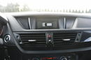 BMW X1 2.0D Automat, Navi, Xenony, Ledy.Parktronic, Tempomat, zdjęcie 34