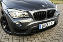 BMW X1 2.0D Automat, Navi, Xenony, Ledy.Parktronic, Tempomat, zdjęcie 6