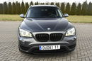 BMW X1 2.0D Automat, Navi, Xenony, Ledy.Parktronic, Tempomat, zdjęcie 7