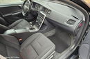 Volvo V60 Cross 2.0 D 163KM Momentum Navigacja. zdjęcie 10