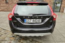 Volvo V60 Cross 2.0 D 163KM Momentum Navigacja. zdjęcie 13