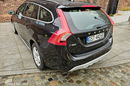 Volvo V60 Cross 2.0 D 163KM Momentum Navigacja. zdjęcie 14