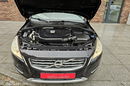 Volvo V60 Cross 2.0 D 163KM Momentum Navigacja. zdjęcie 16