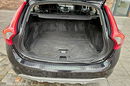 Volvo V60 Cross 2.0 D 163KM Momentum Navigacja. zdjęcie 17
