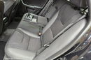 Volvo V60 Cross 2.0 D 163KM Momentum Navigacja. zdjęcie 19