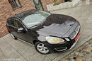 Volvo V60 Cross 2.0 D 163KM Momentum Navigacja. zdjęcie 6