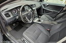 Volvo V60 Cross 2.0 D 163KM Momentum Navigacja. zdjęcie 7
