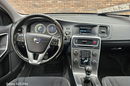 Volvo V60 Cross 2.0 D 163KM Momentum Navigacja. zdjęcie 9