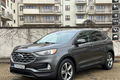 samochód osobowy Ford zdjęcie 1