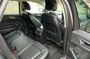 Ford EDGE zdjęcie 10