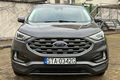 samochód osobowy Ford zdjęcie 11