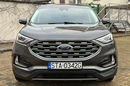 Ford EDGE zdjęcie 11