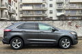 samochód osobowy Ford zdjęcie 12