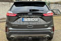 samochód osobowy Ford zdjęcie 13