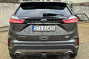 Ford EDGE zdjęcie 13