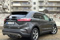 samochód osobowy Ford zdjęcie 14