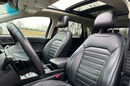Ford EDGE zdjęcie 15