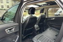 Ford EDGE zdjęcie 16