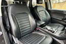 Ford EDGE zdjęcie 17