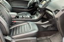 Ford EDGE zdjęcie 18