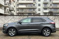 samochód osobowy Ford zdjęcie 2