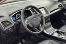 Ford EDGE zdjęcie 21
