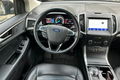 samochód osobowy Ford zdjęcie 22