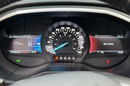 Ford EDGE zdjęcie 23